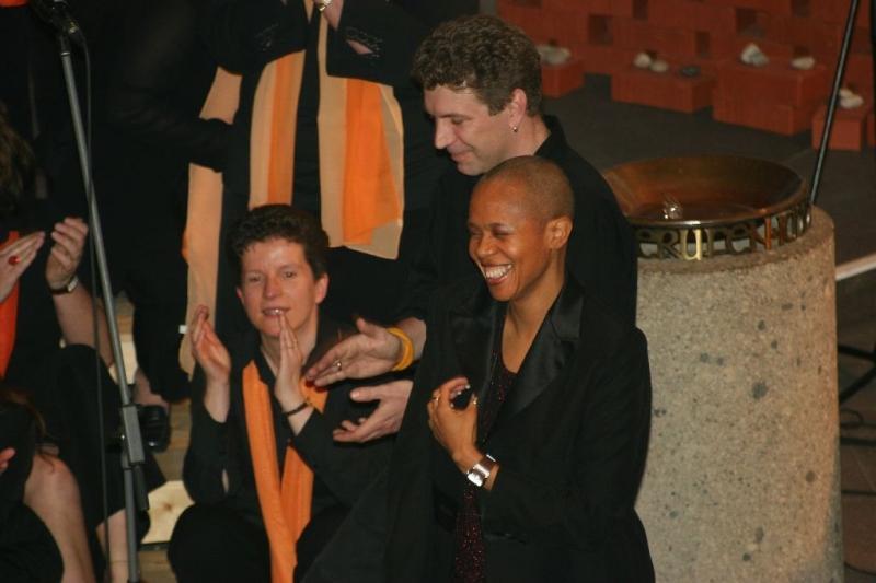 bigimg_Joyful Voices_028.JPG